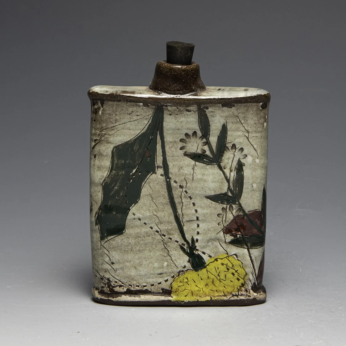 Allec-mug_6.jpg
