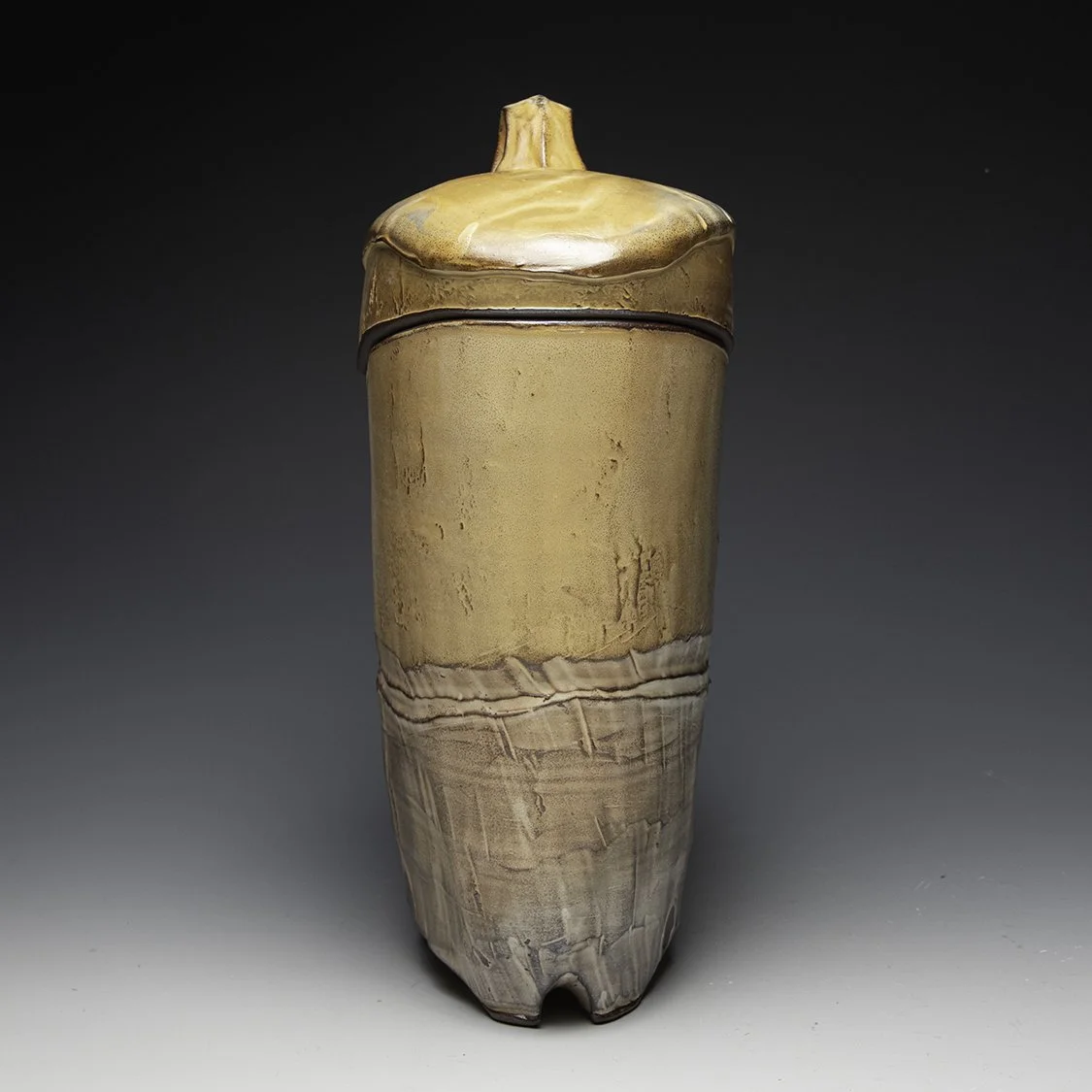 Heather Lepp-66_c.jpg