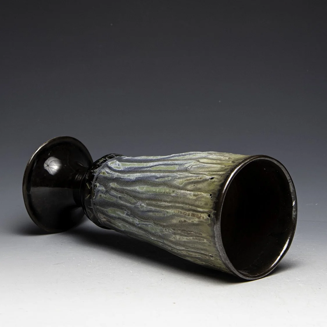 Steve Loucks-231.jpg