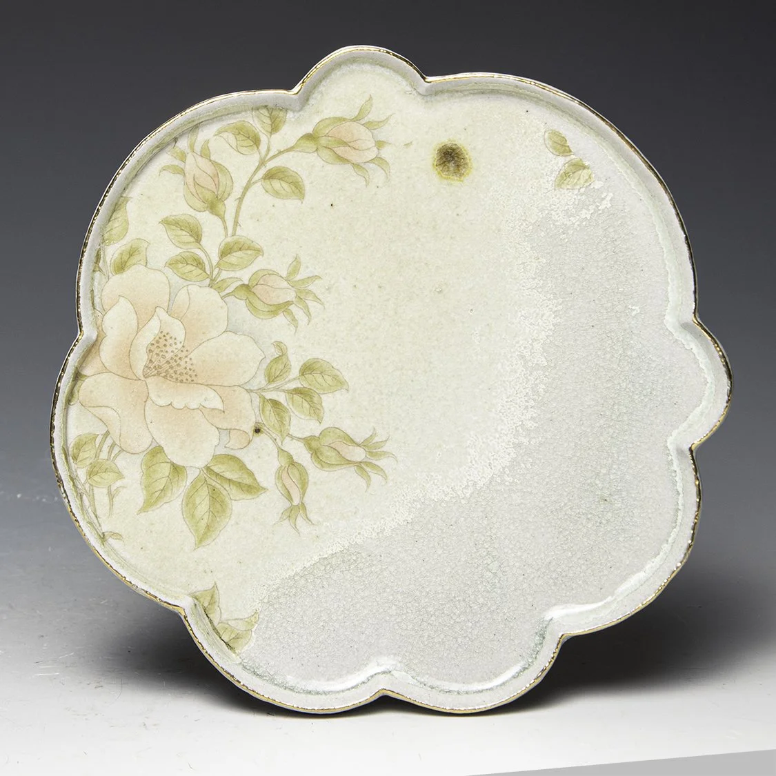 Marissa Childers-plate-27_c.jpg