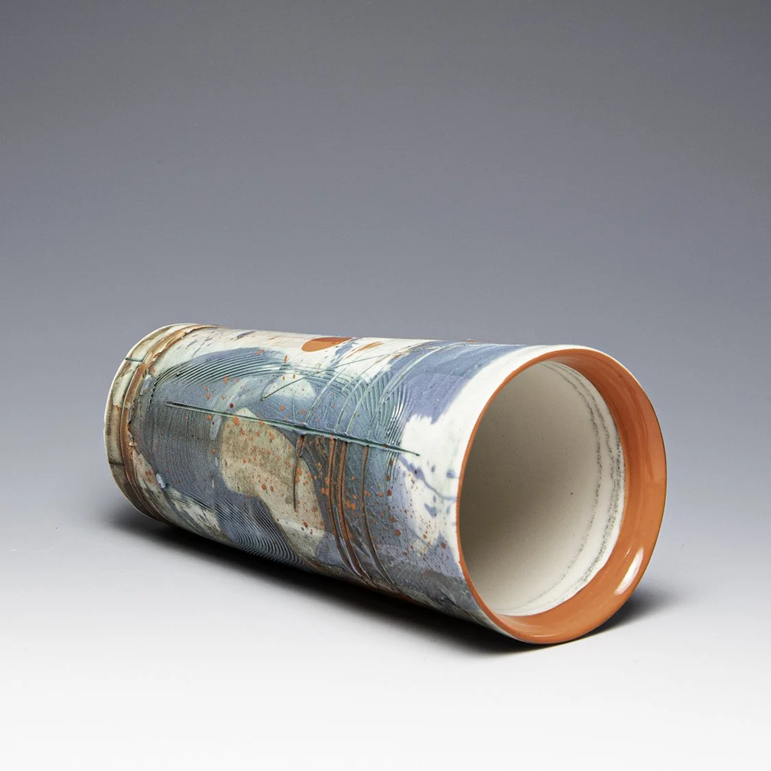 Daumante Stirbyte-29_c.jpg