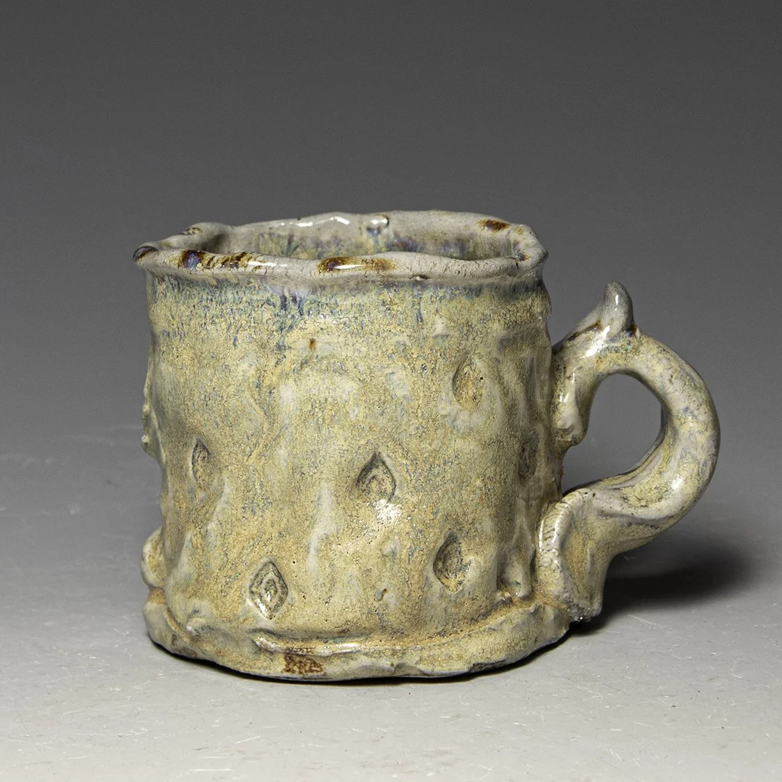 Michael Bridges-mug-25_c.jpg