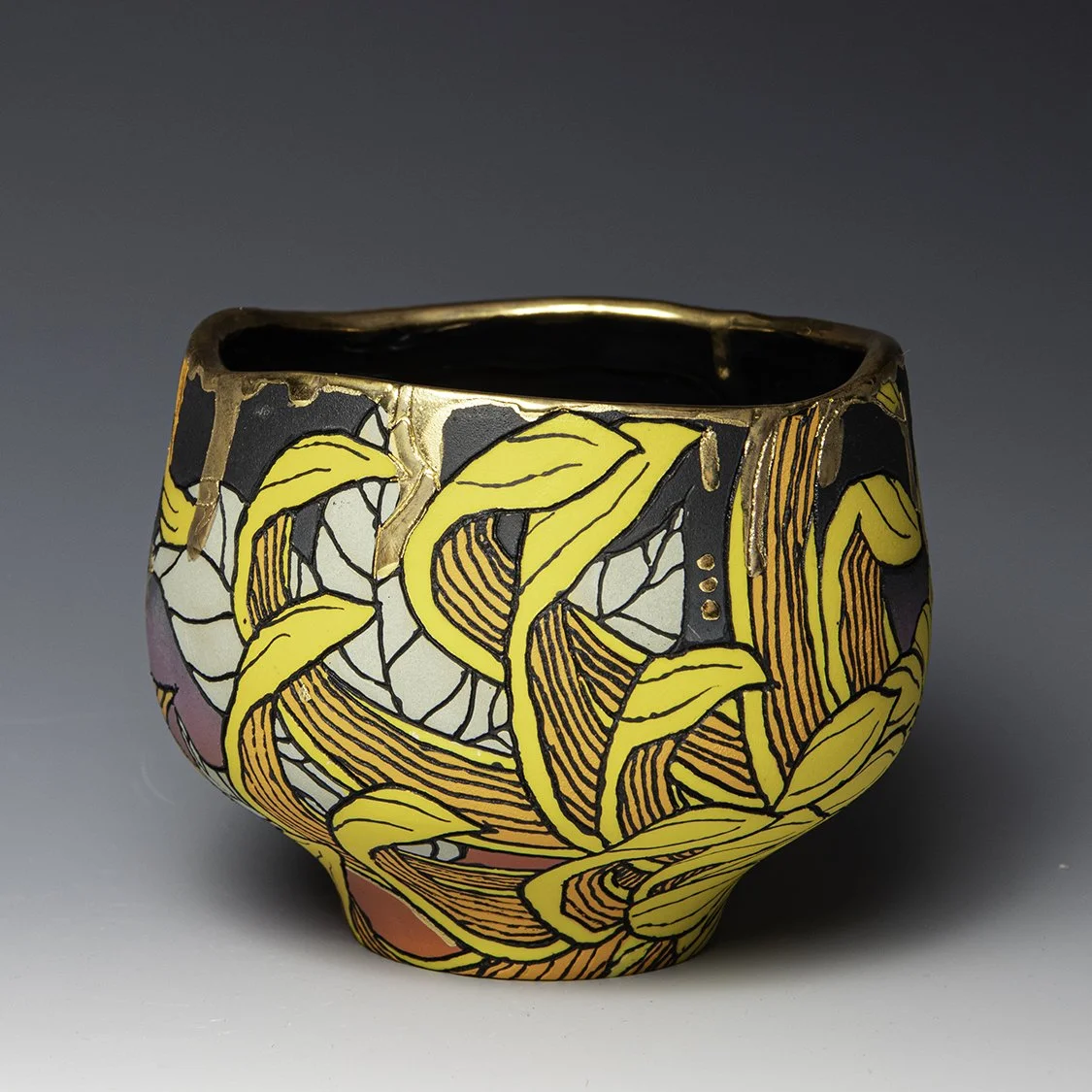 Michael Hall-4_b.jpg