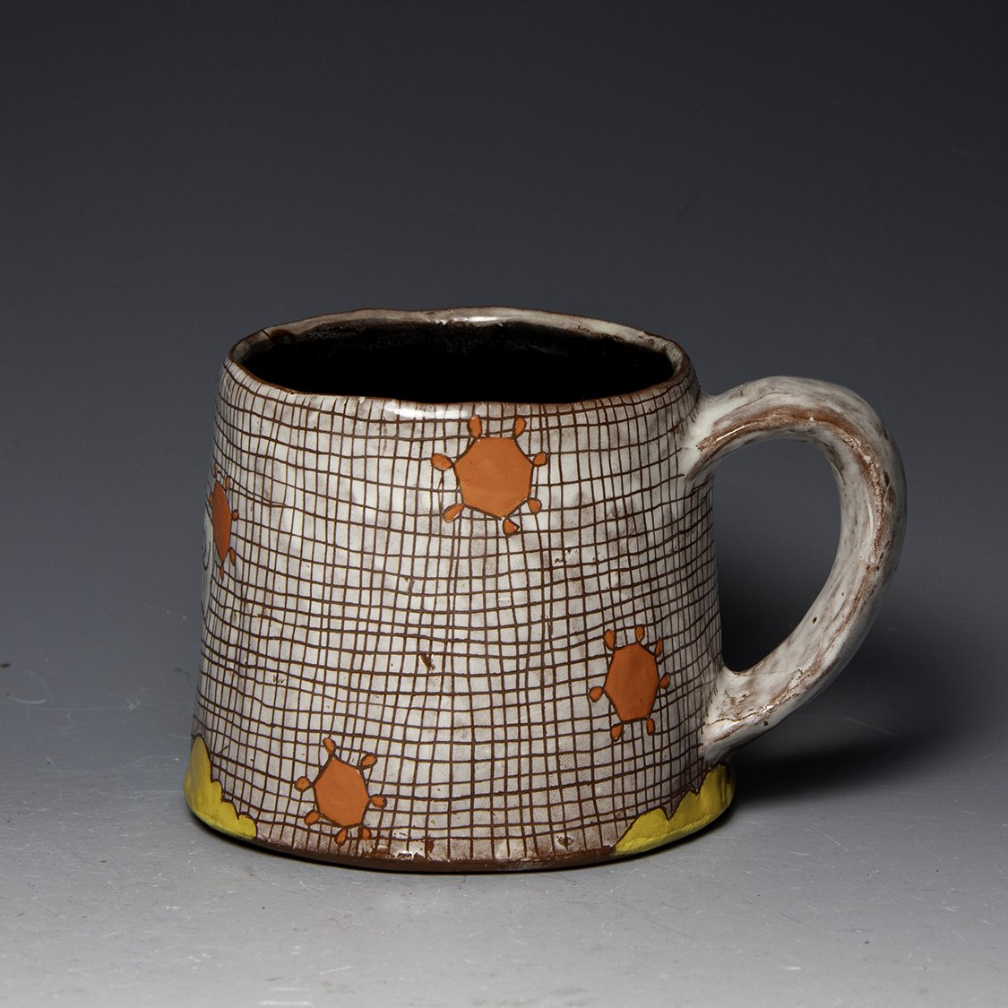 Pattie Chalmers-9_b.jpg