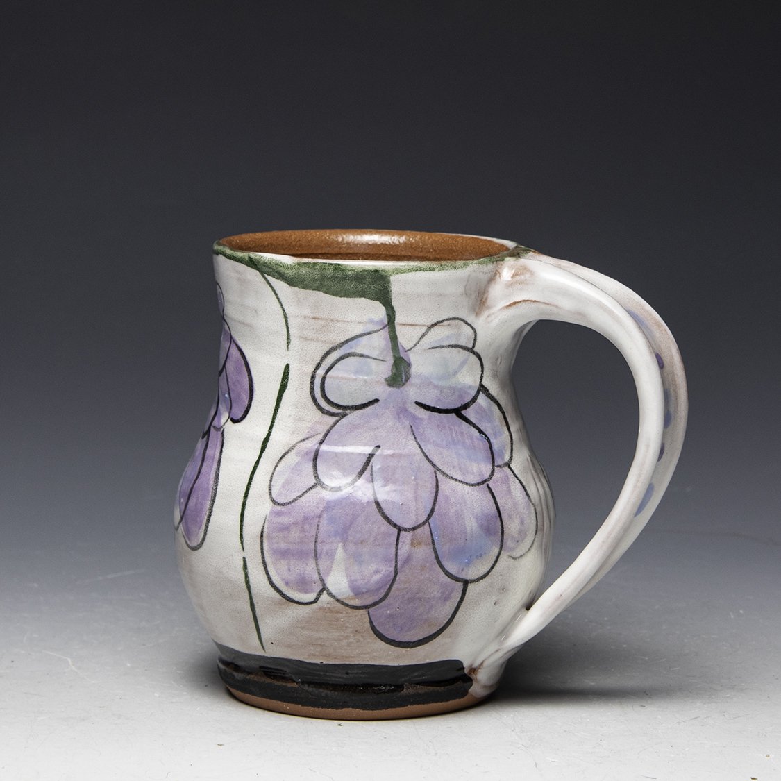 Molly Lithgo-254_b.jpg