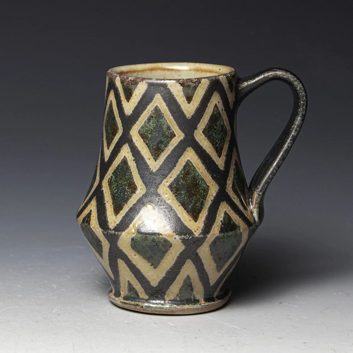 Peter Karner-156_c.jpg