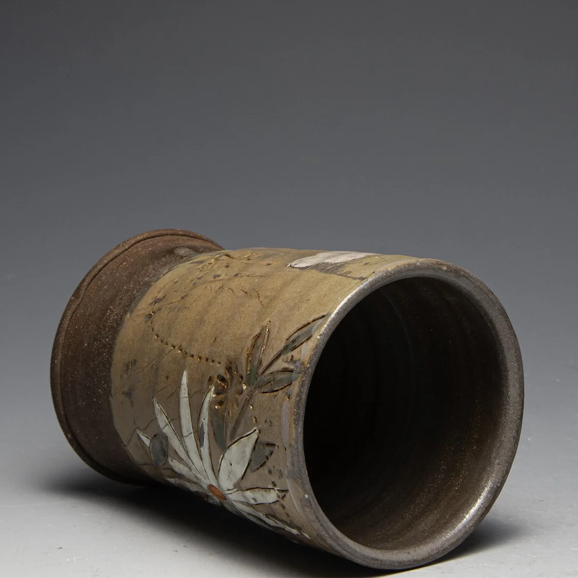 Allec-mug_10.jpg