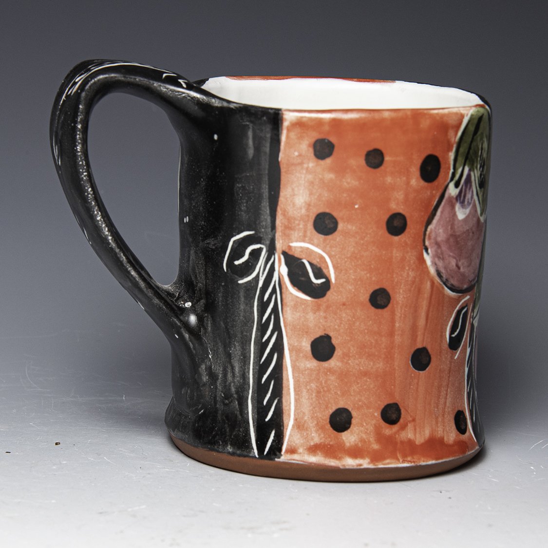 Posey Bacopolus-131_b.jpg