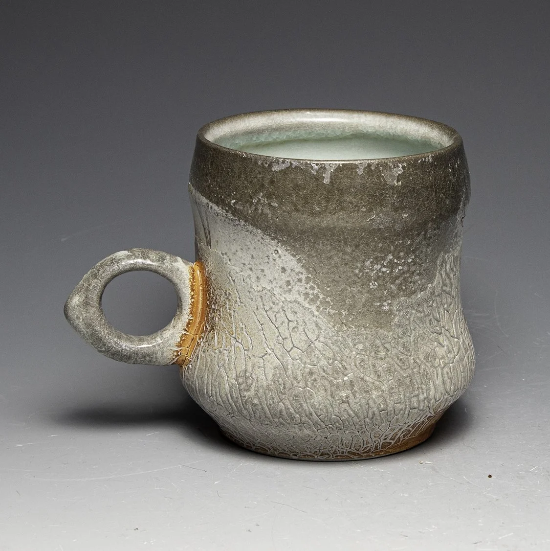 Jessica Wilson-mug-2_b.jpg