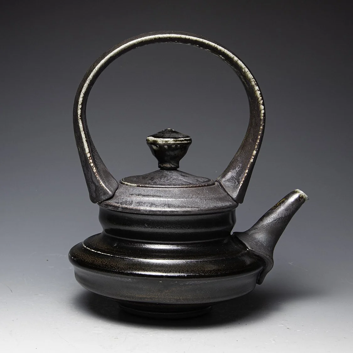 Mike Jabbur-teapot-20_b.jpg