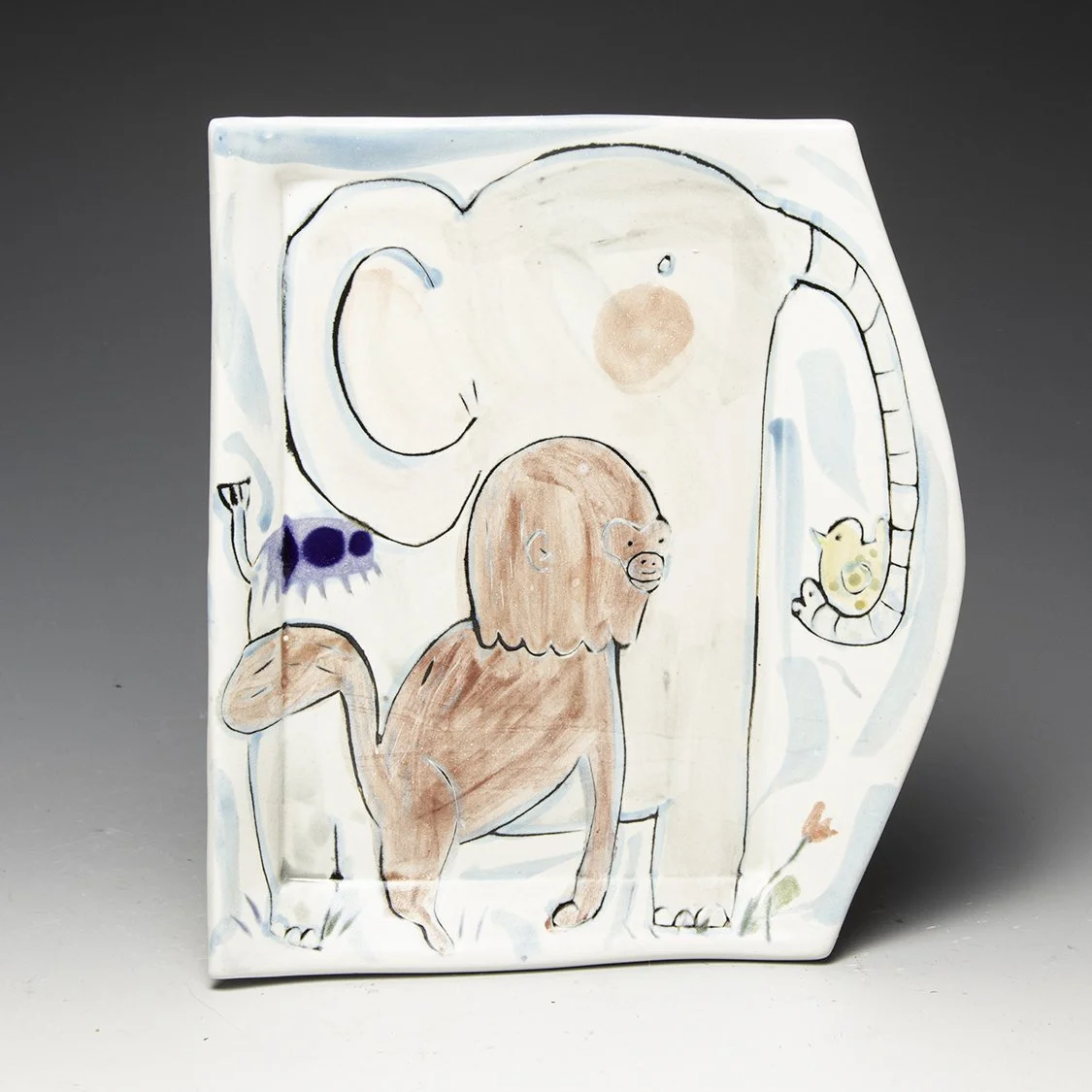 Donna Flanery-3_c.jpg