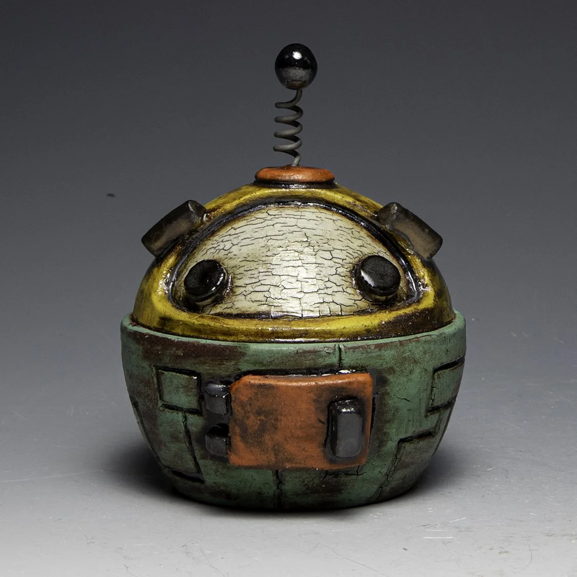 Michael Klapthor-12_c.jpg