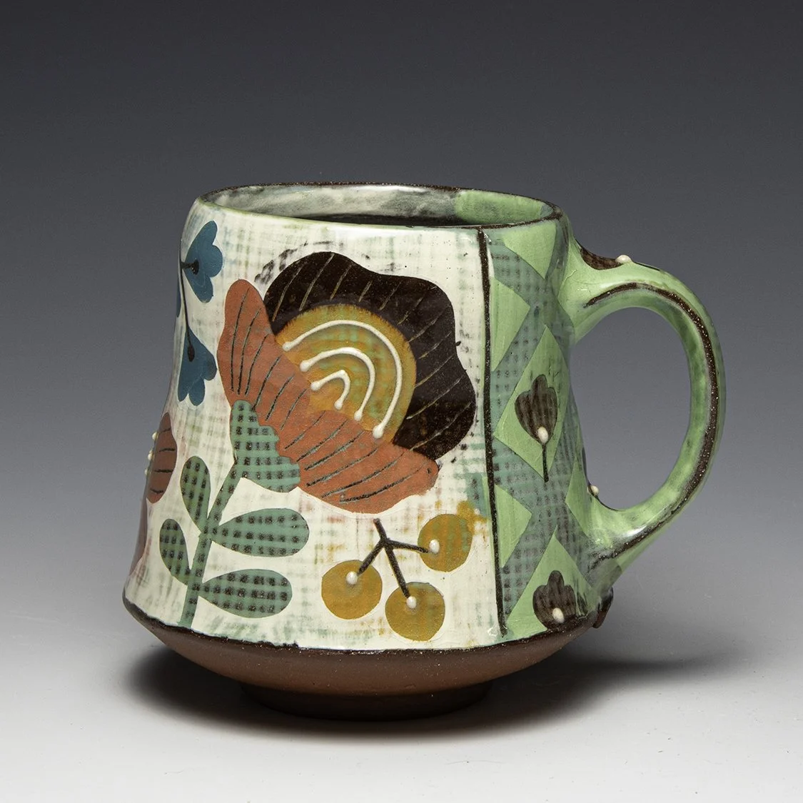 Amy Irish-mug-48_b.jpg