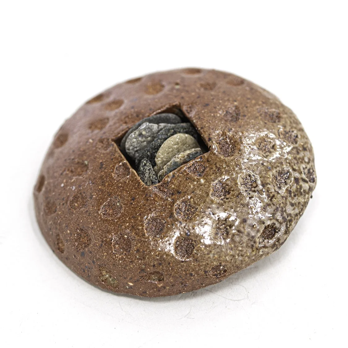 Valerie Schnaufer-1_b.jpg