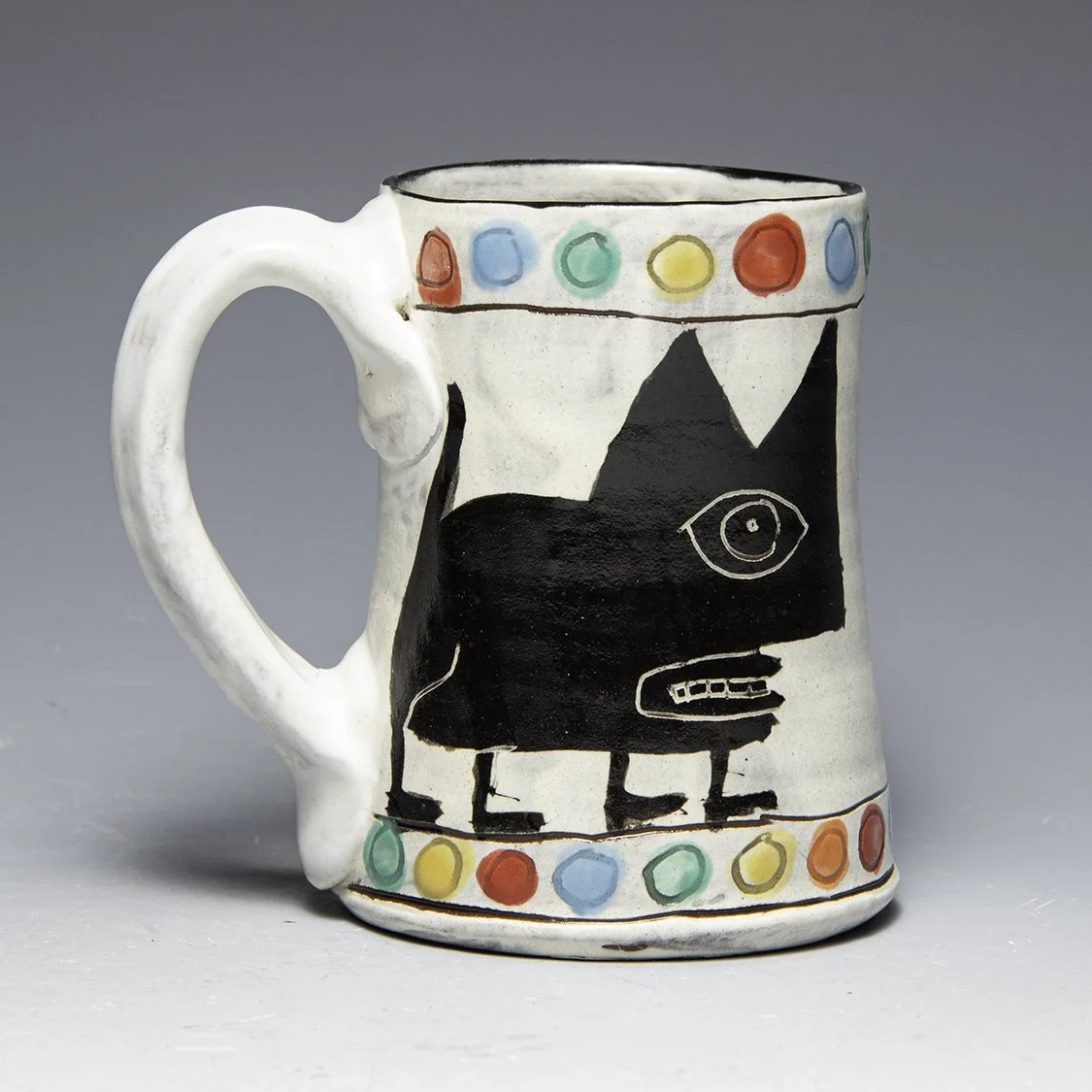 Kurt Anderson-17_b.jpg