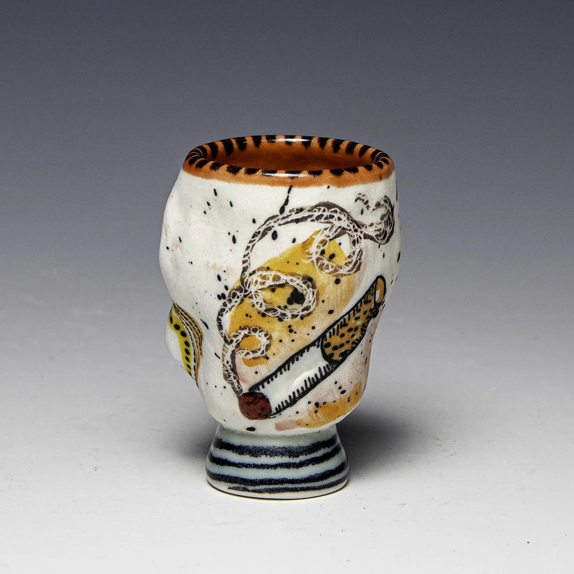 Michael Corney-cup-19_b.jpg