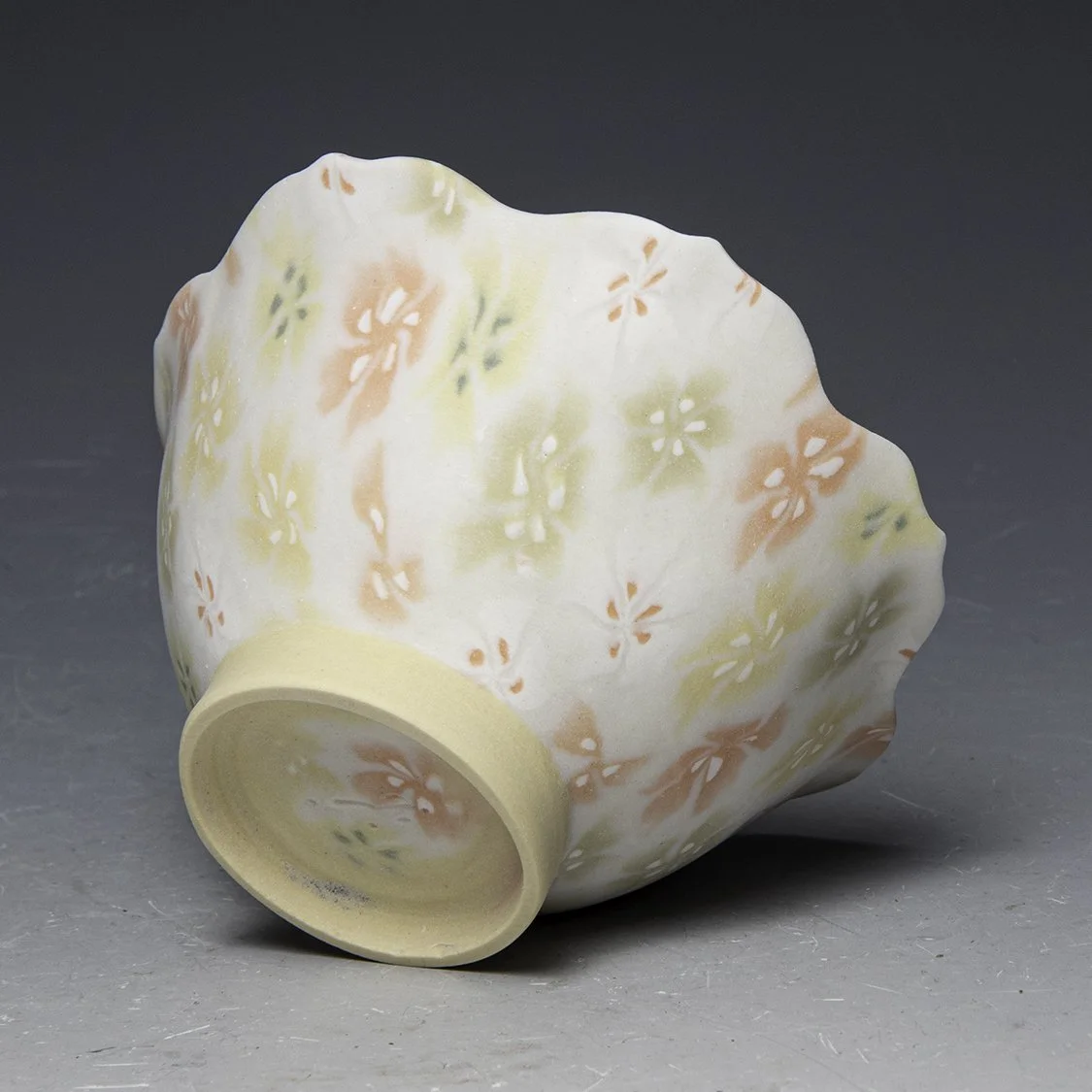 Eiko Maeda-bowl-14.jpg