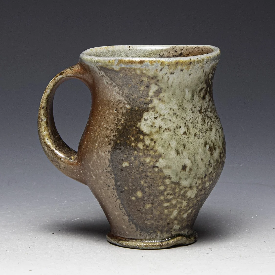 Simon Levin_30_c.jpg