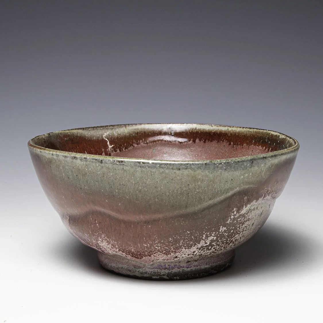 Andy Palmer-ceramic-16_e.jpg