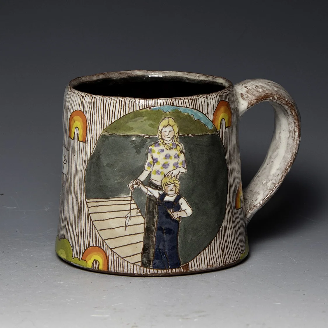 Pattie Chalmers-7_c.jpg