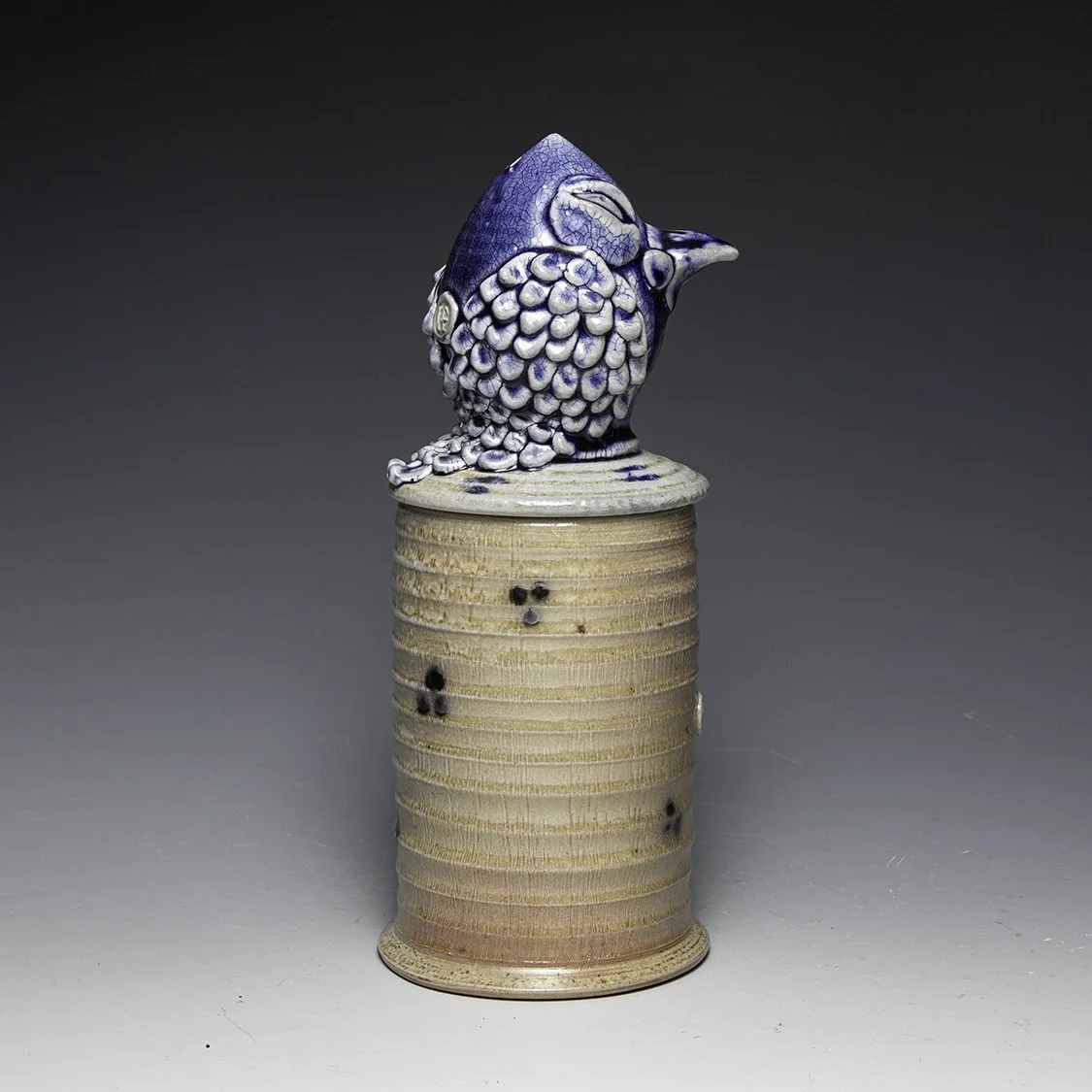 Dan Finnigan-1_d.jpg