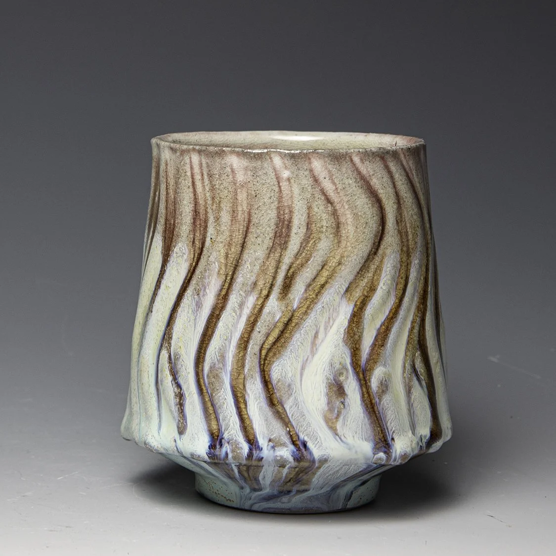 Andres Montenegro-14_c.jpg