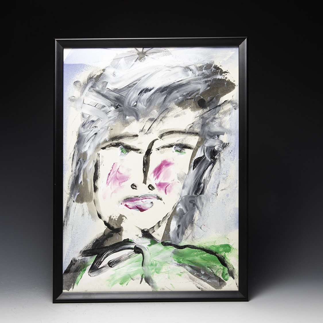 George and Ron-19.jpg