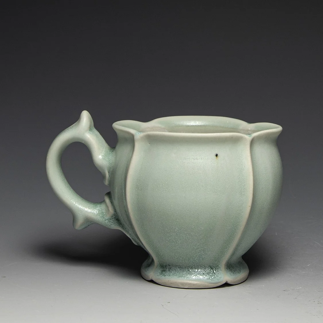 Chance Taylor-9_b.jpg