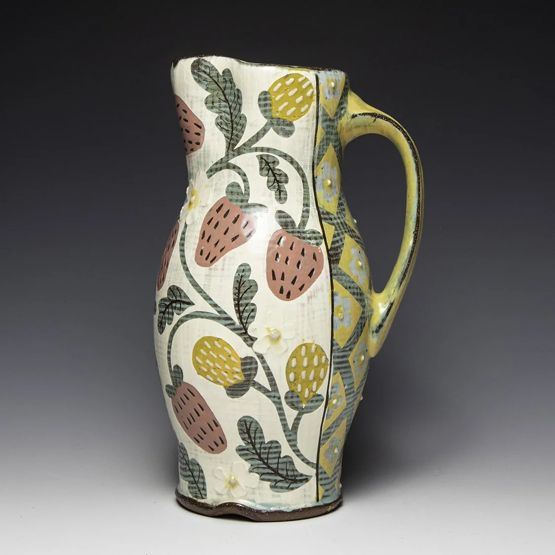 Amy Irish-mug-18_c.jpg