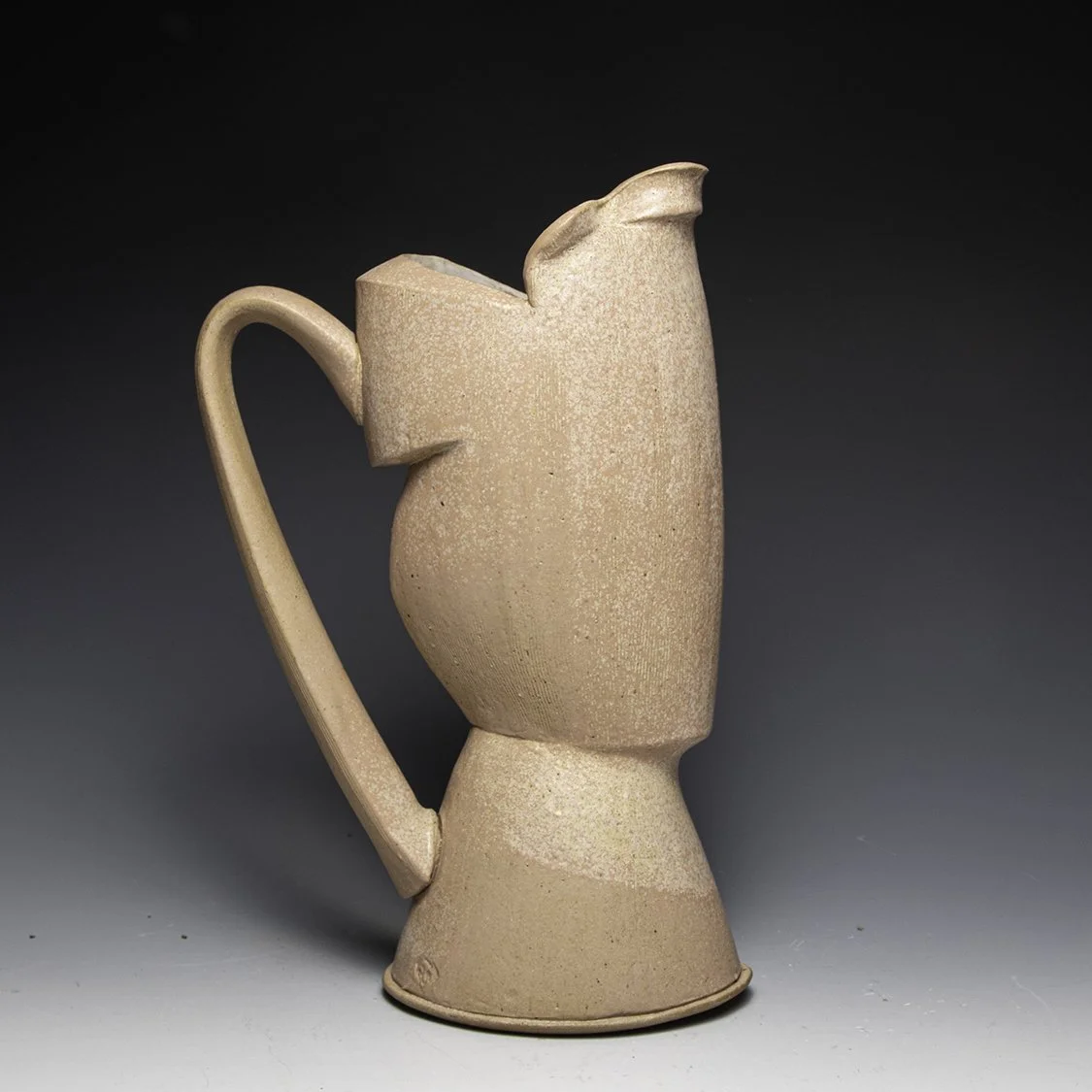 Amy Sanders-24_d.jpg