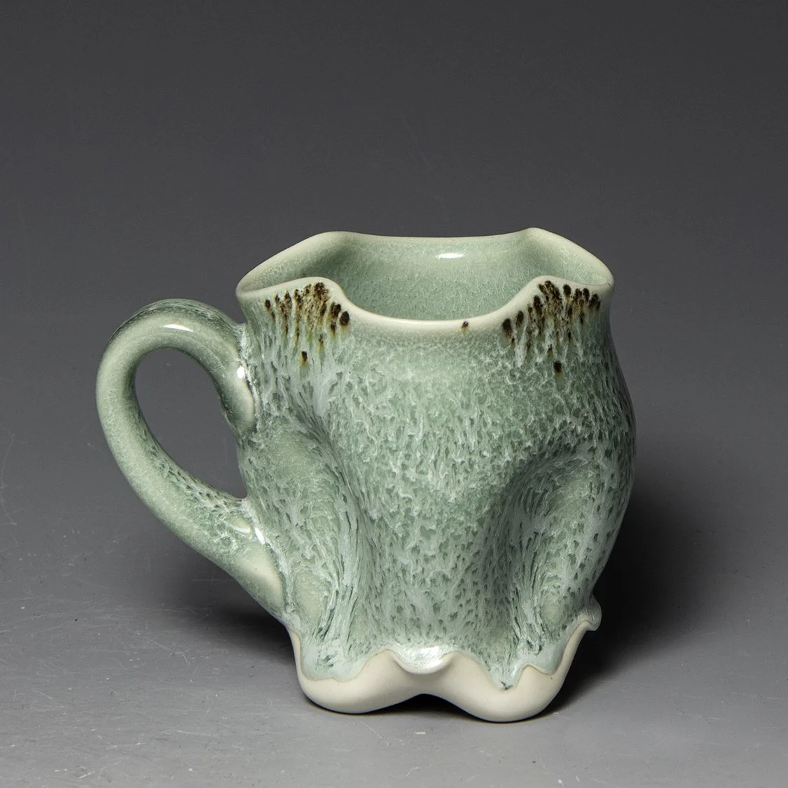 Martha Grover-13_b.jpg