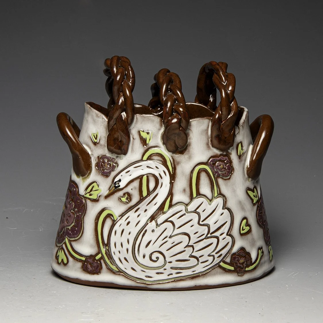 Zoe Pinnell-28_c.jpg