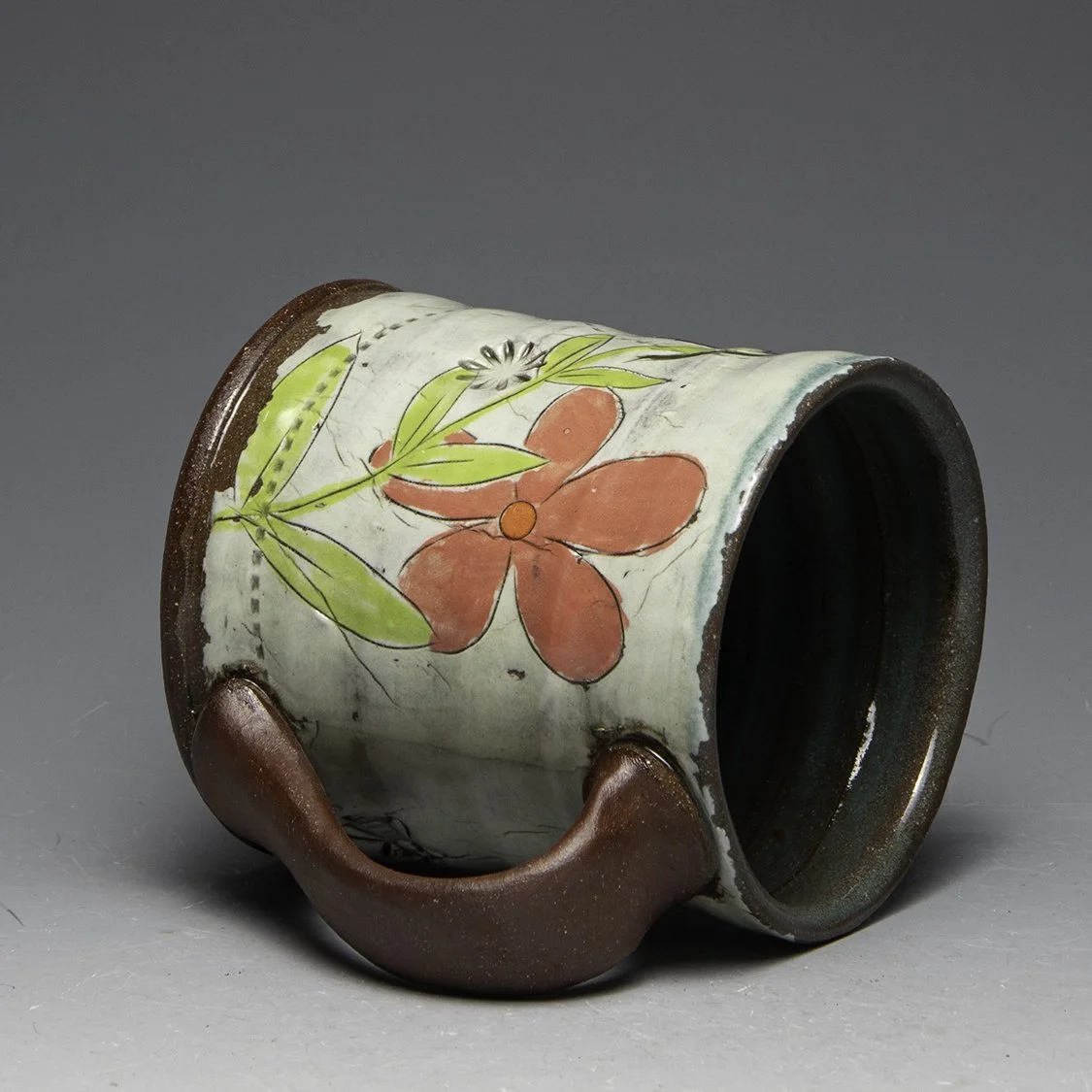 Allec-mug_4.jpg