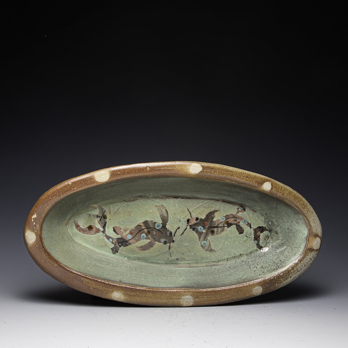 Ken Sedberry-79_c.jpg