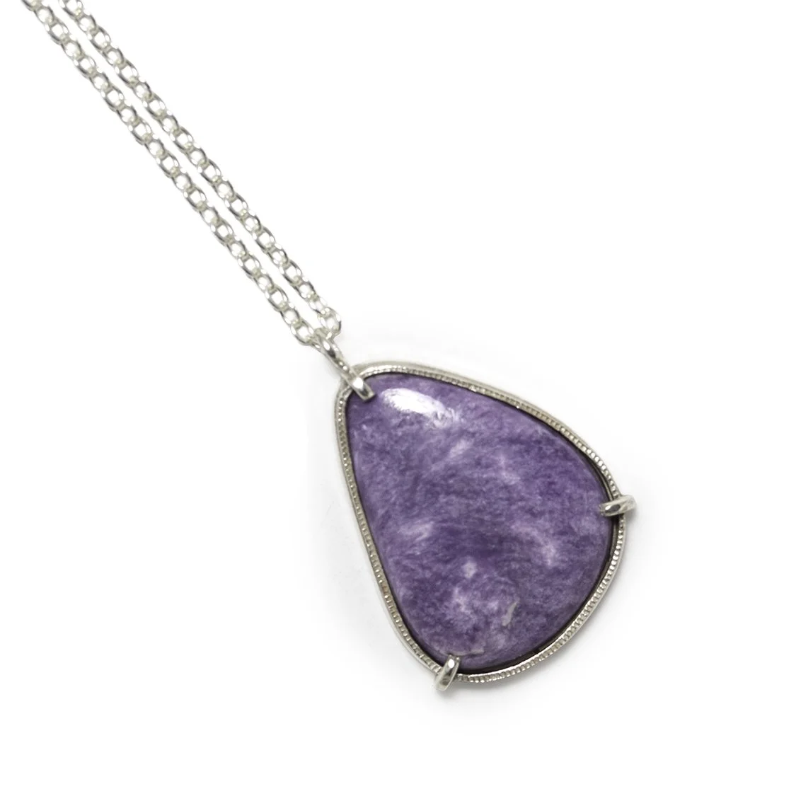 Robert Thomas Mullen-Necklace-82.jpg