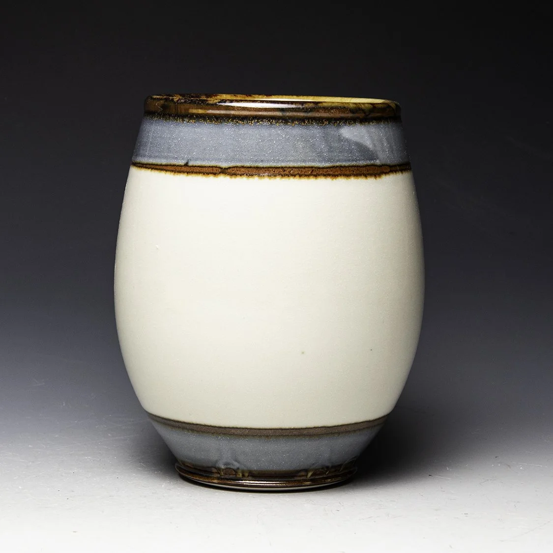 Sam Scott -181_c.jpg