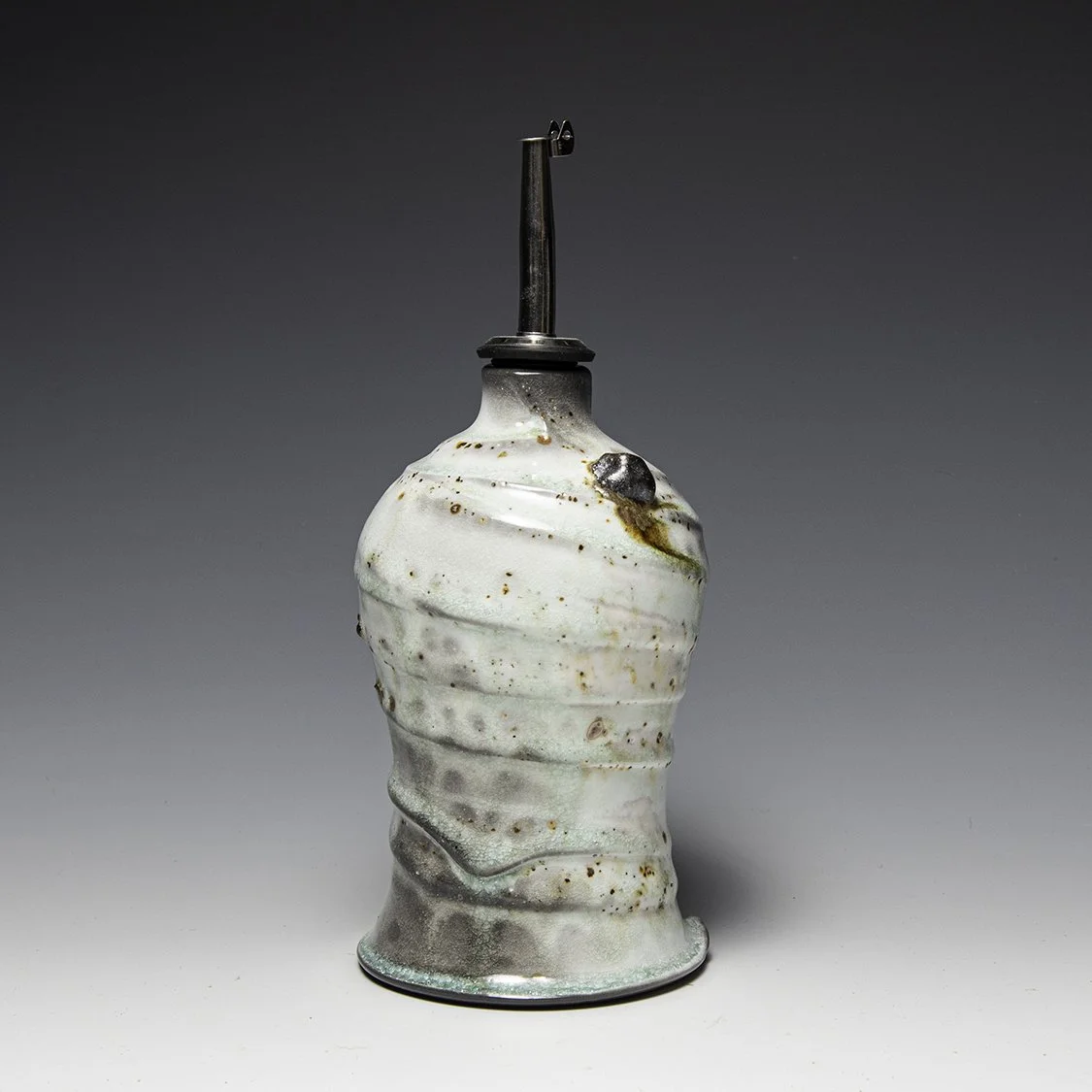 Chad Steve-ceramic-2_b.jpg