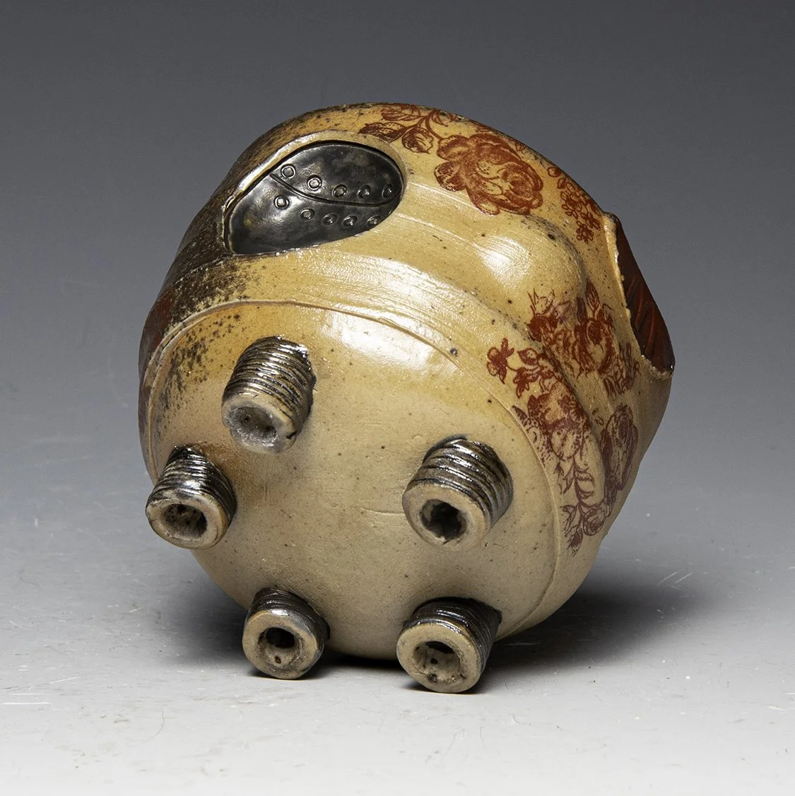 Nick Sevigney-32.jpg