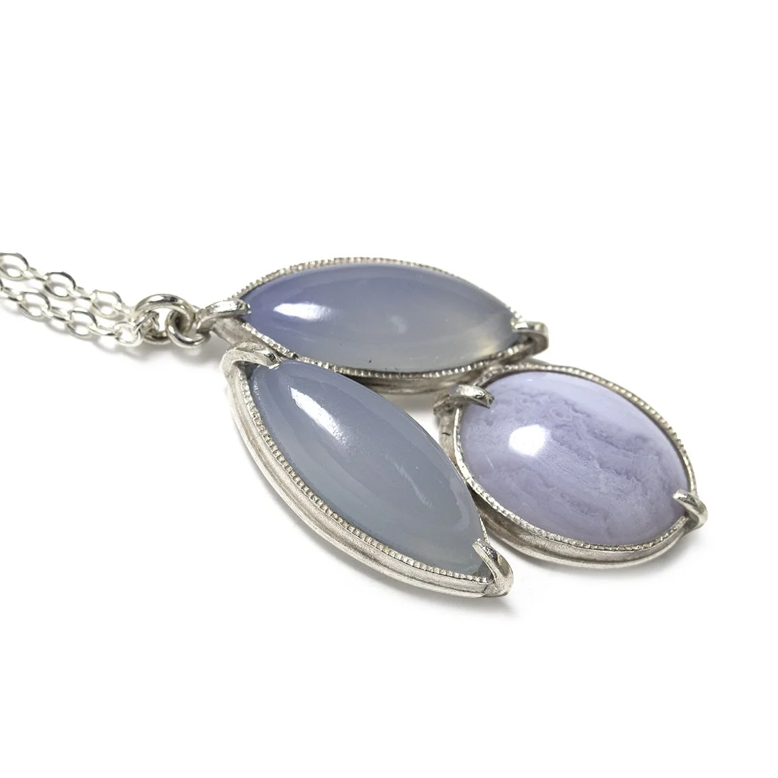 Robert Thomas Mullen-Necklace-81.jpg