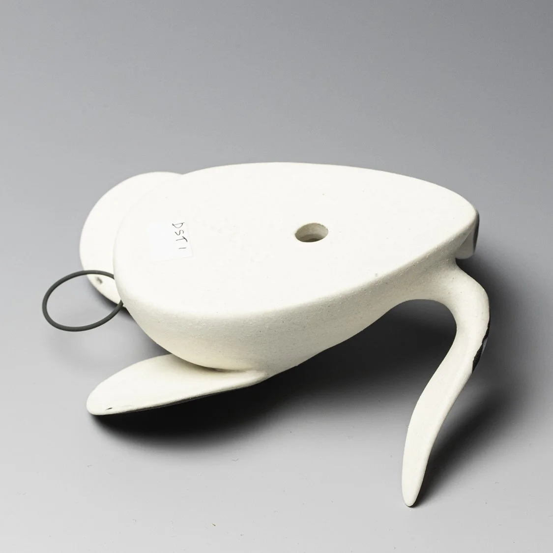 Daumante Stirbyte-1.jpg