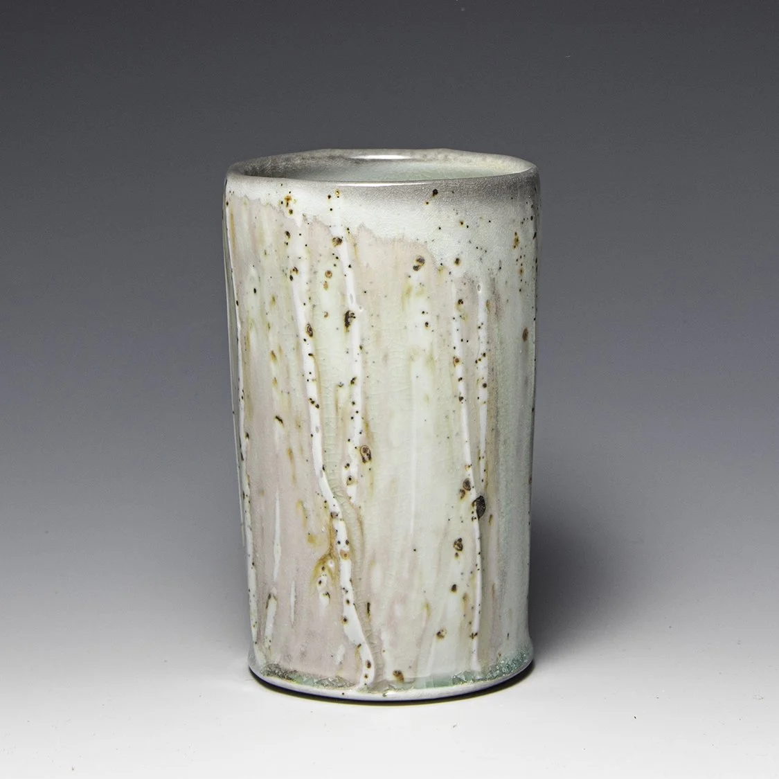 Chad Steve-ceramic-14_b.jpg