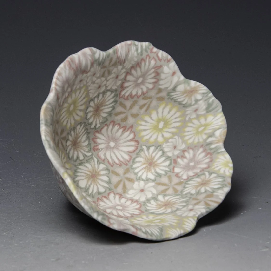 Eiko Maeda-bowl-15_b.jpg