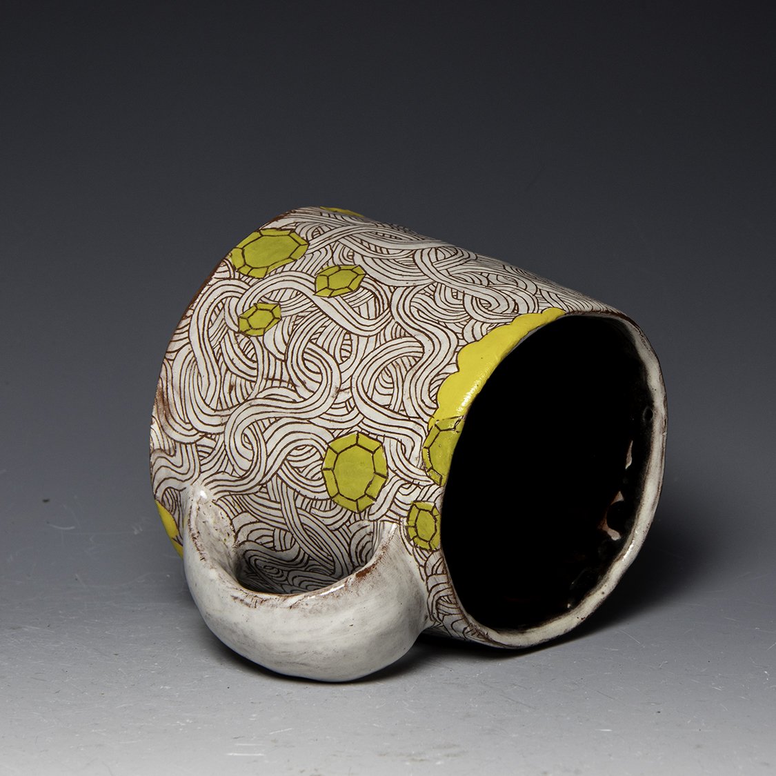 Pattie Chalmers-8.jpg