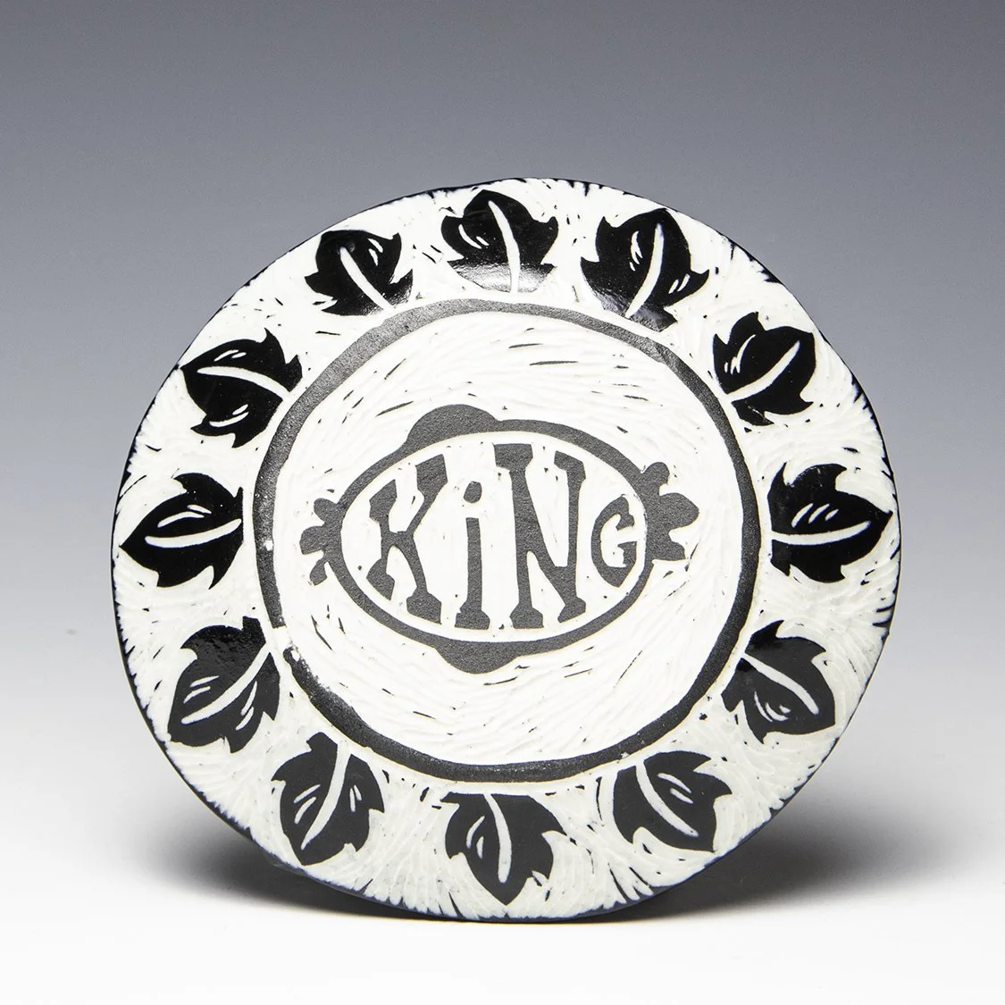 Kathy King-plate-18_b.jpg