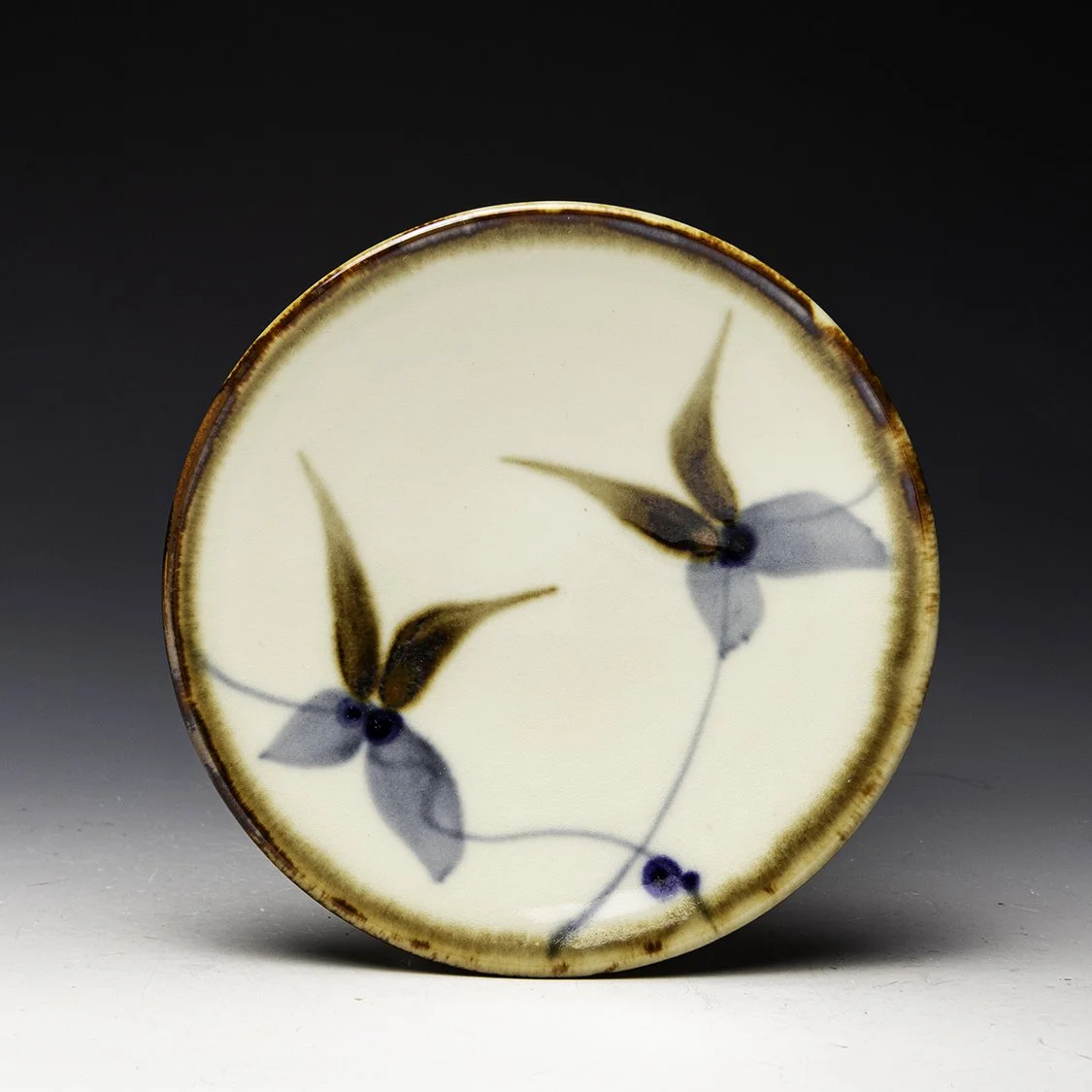 Sam Scott -175_c.jpg