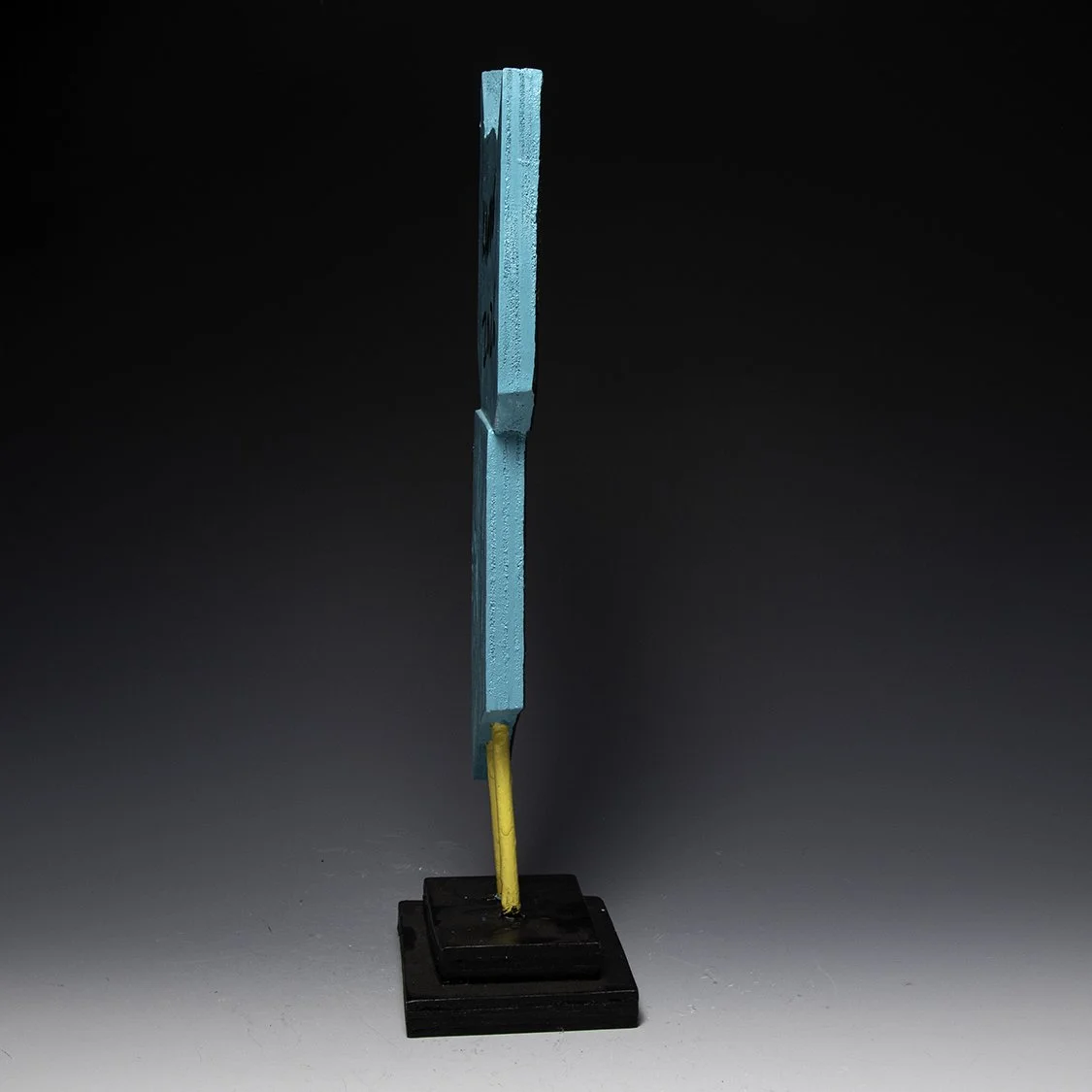 Kurt Anderson-21_b.jpg