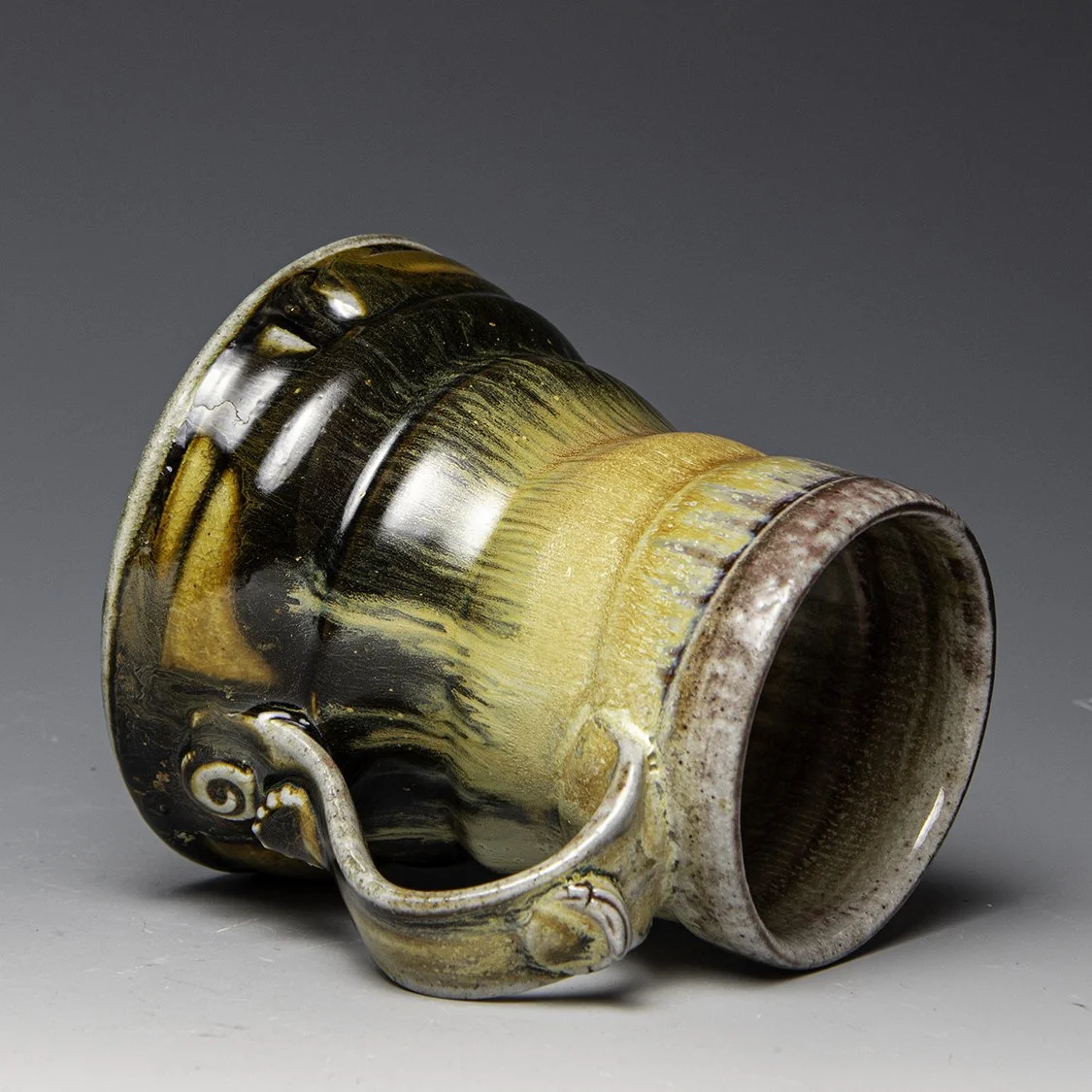 Andres Montenegro-21.jpg