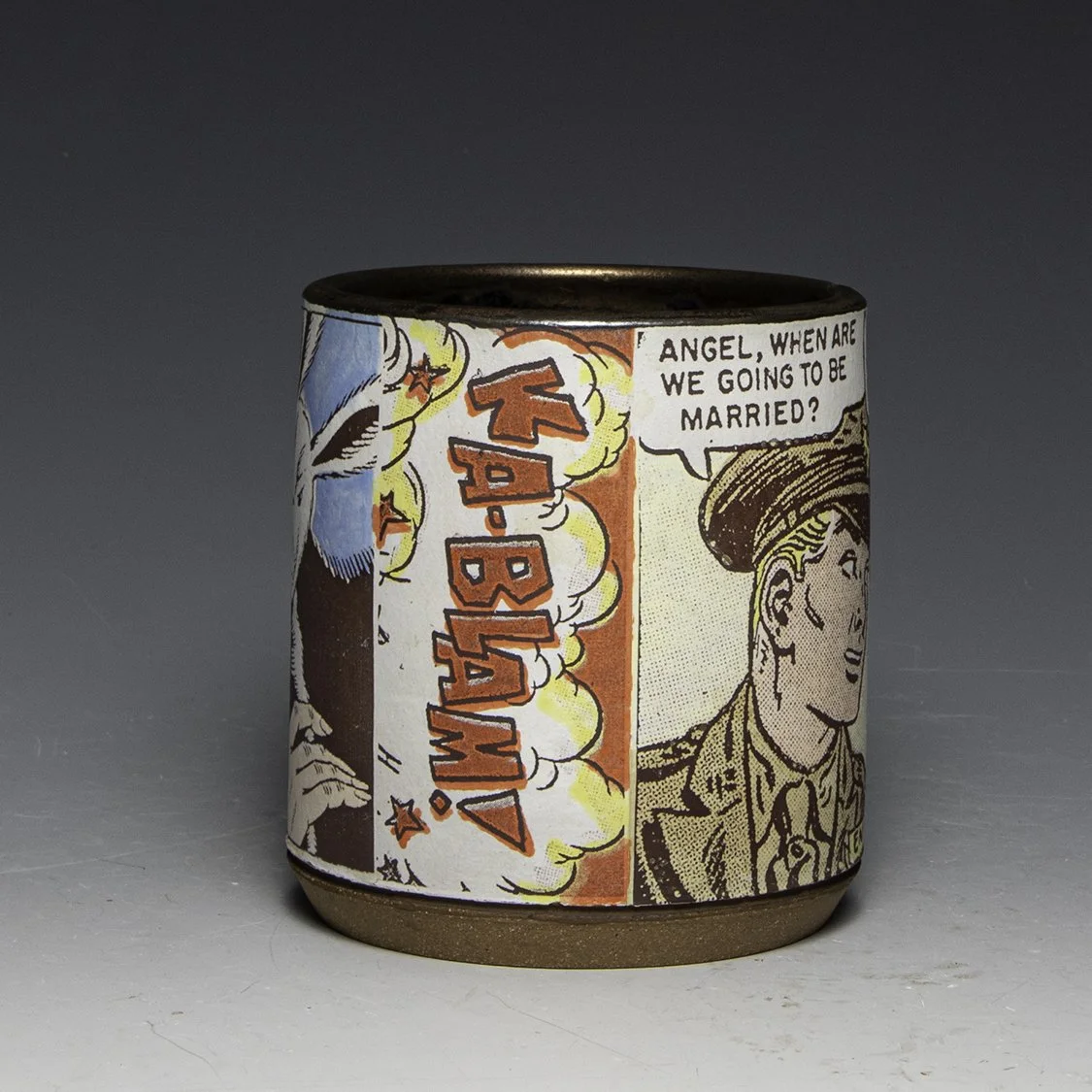 Steve Hansen-33_c.jpg