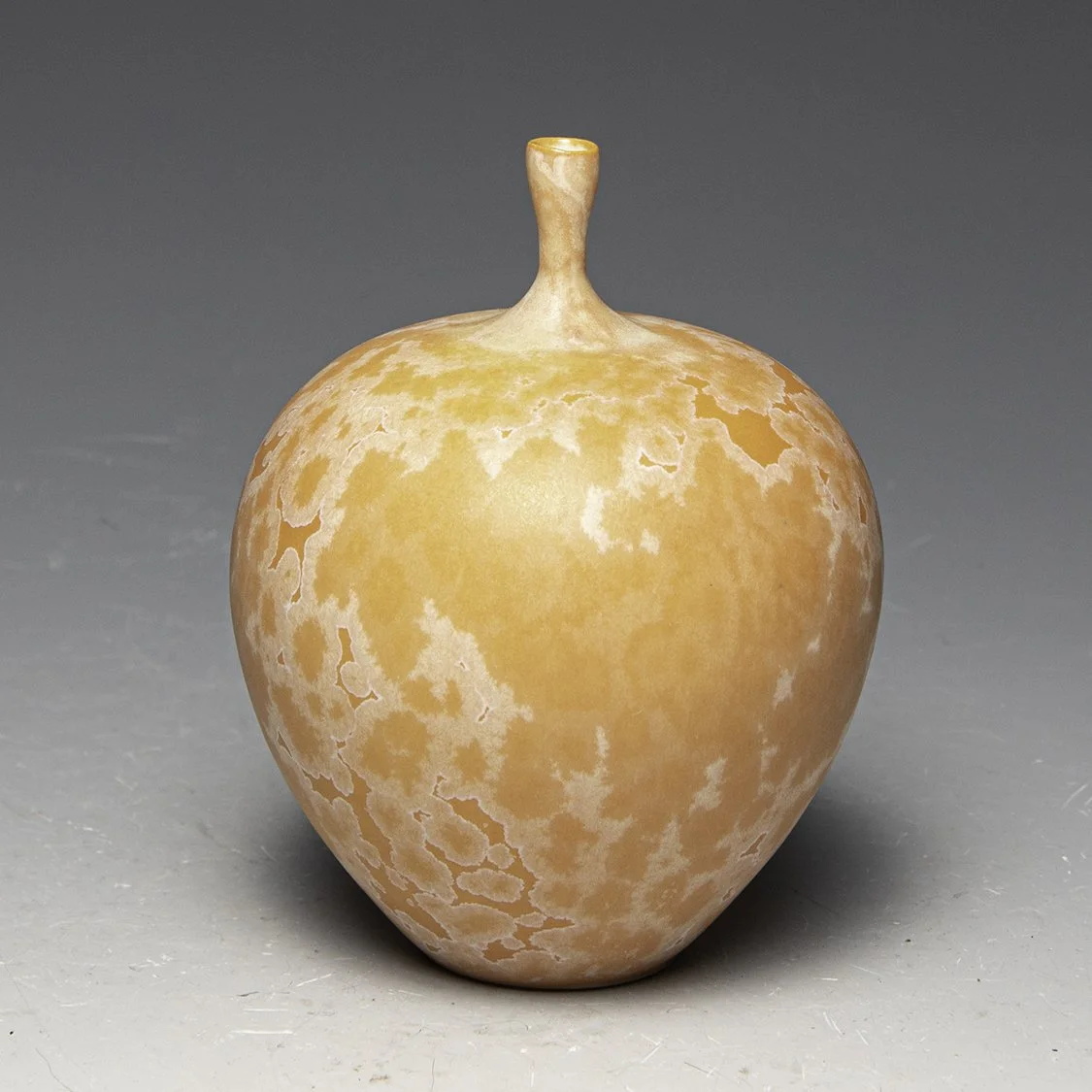 Andrew Krueger-vase-12_d.jpg