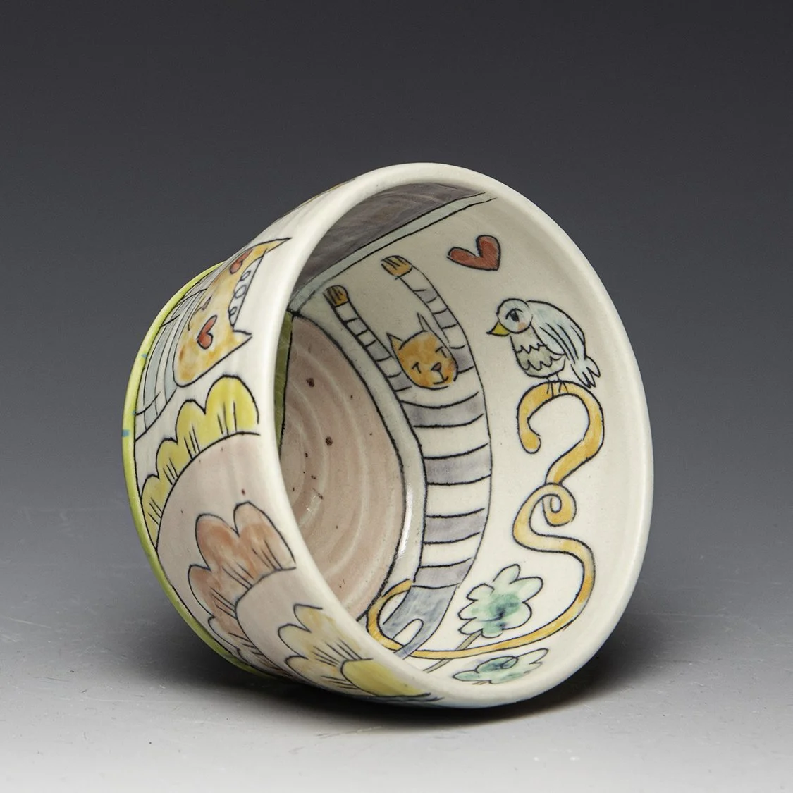 Carole Epp-014_b.jpg